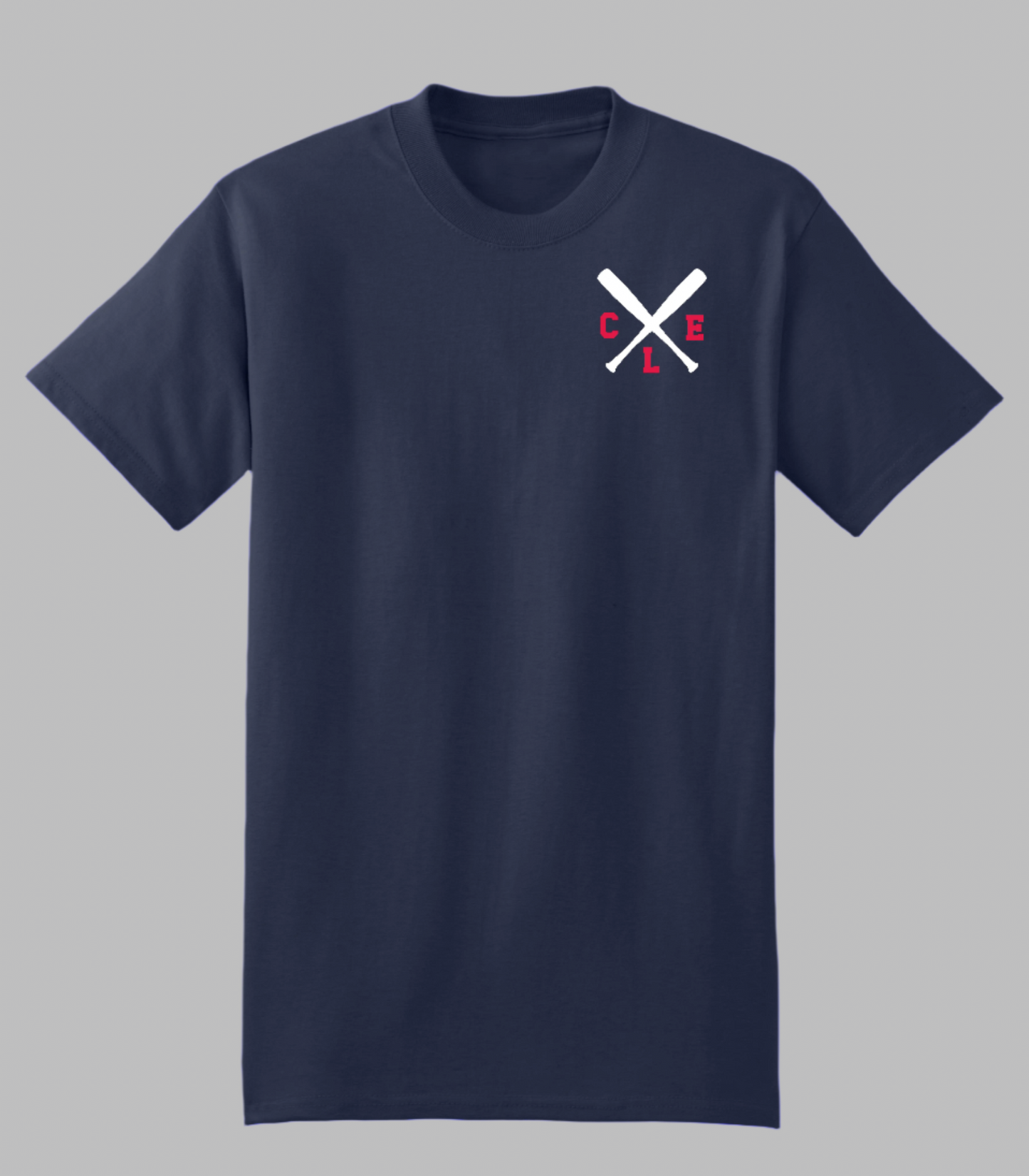The 216 CLE Apparel