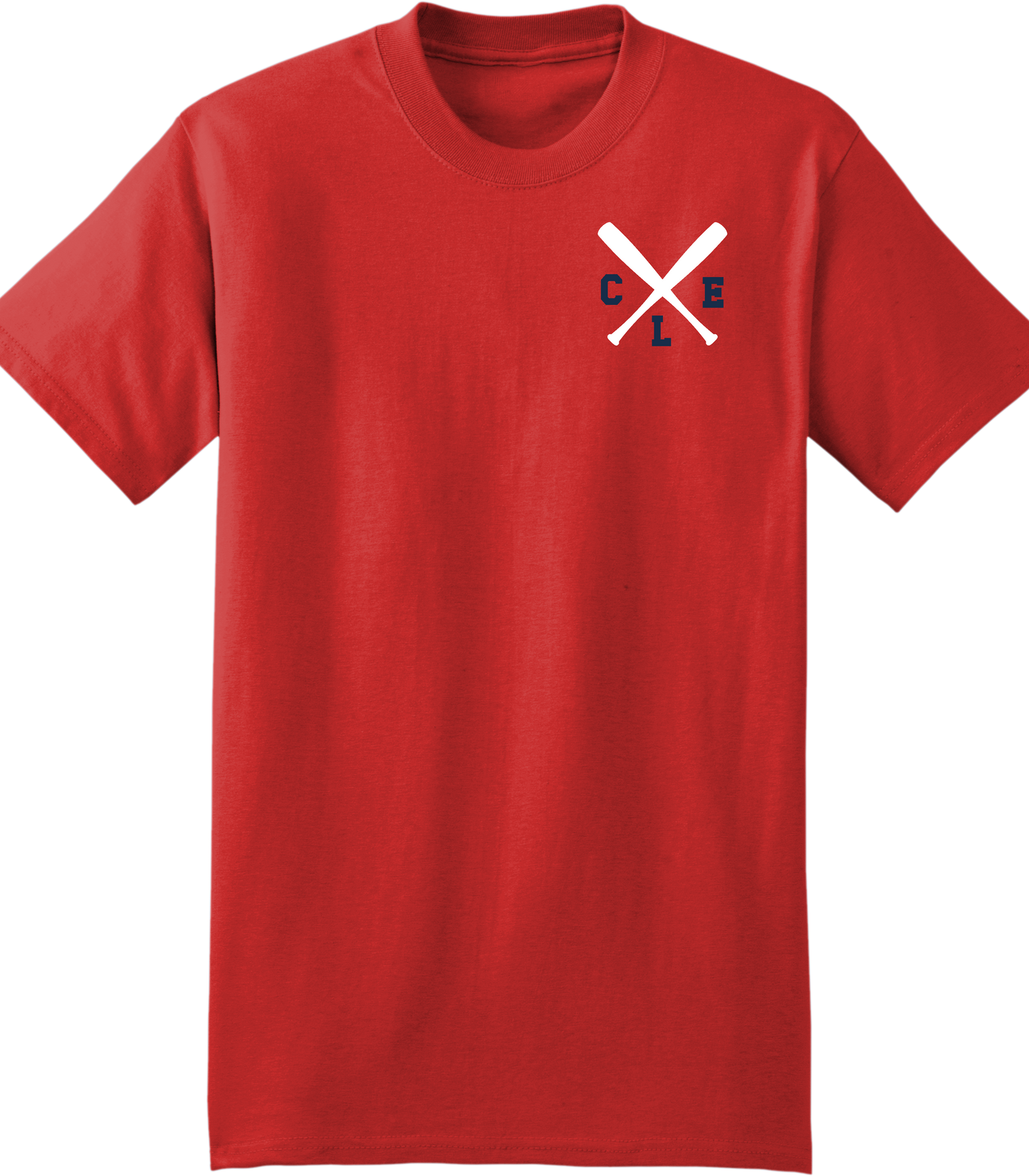 The 216 CLE Apparel