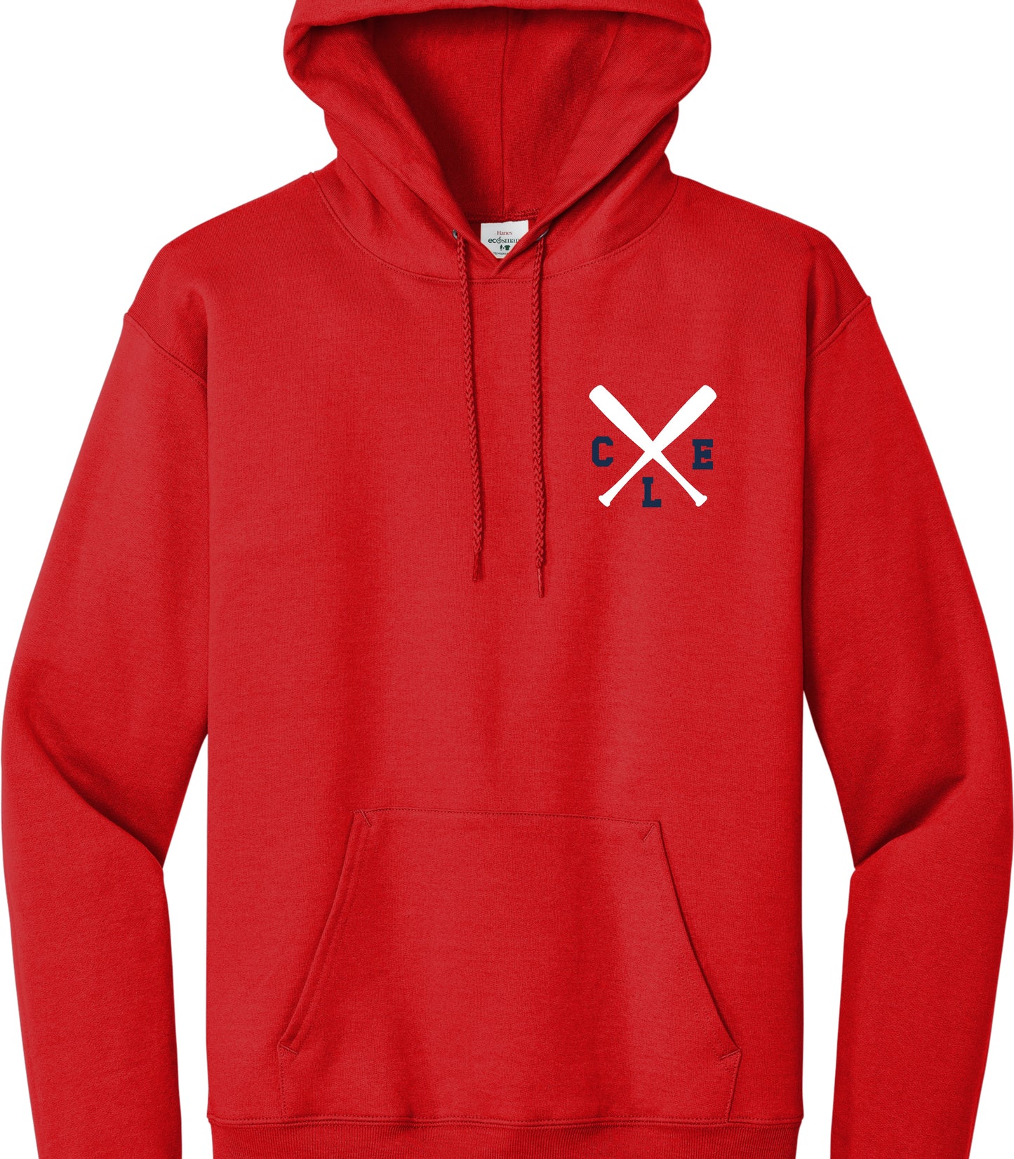 The 216 CLE Apparel